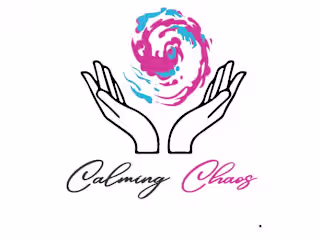 Mobile Massage Service Business Plan and Expansion strategy
