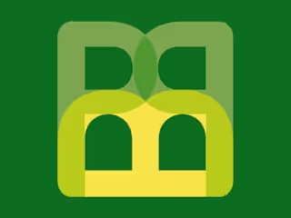 Peridot Phyto BioTech Logo