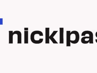 NICKLpass