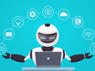 Versatile Project Pro: Your Dedicated Support Expert