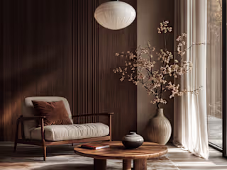 Architectural Visualization