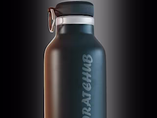 HydrateHUB