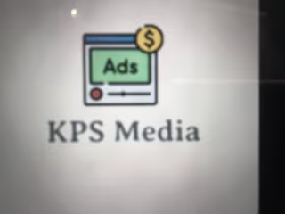 Professional 