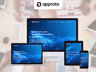 Apprato