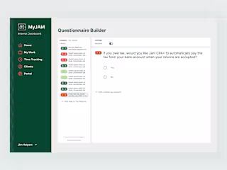 UI/UX Design: Human-Centered, Intuitive Digital Experiences