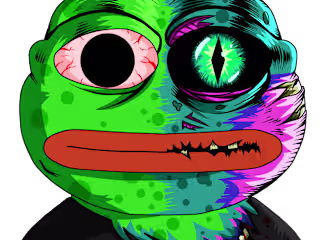$DEAD Token Launch: Reviving Memes as Zombies