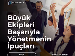 HUMANERA: Comprehensive Social Media Management for Recruitment