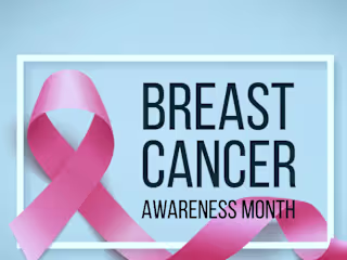 Multi-class-classification-of-breast-cancer-abnormalities