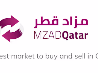 Redirecting to https://mzadqatar.com/en