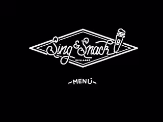 Sing&Snack