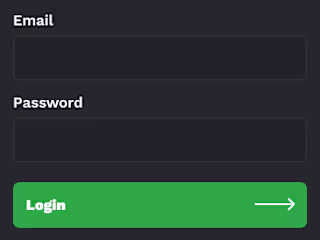 Design and Development | Expense Tracker