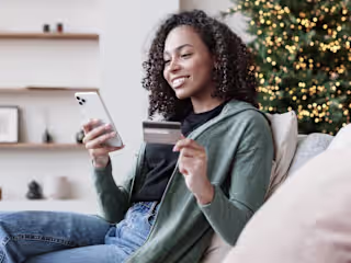 Banking 2023: The Pros and Cons of Doing It All Online