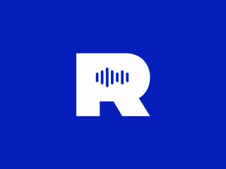 Ruido Blanco