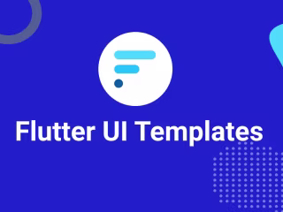 fluttertemplates.dev
