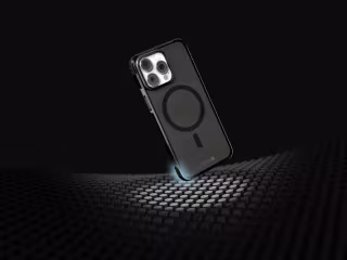3D Product Animation - Phone Case
