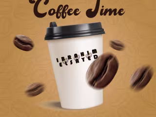 Coffee Time