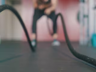 Beyond The Game: Benefits of Sports