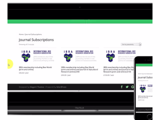 WooCommerce Membership / Subscription Options