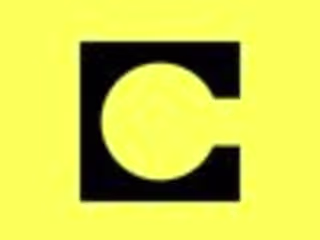 Celo Foundation (@celoorg) • Instagram photos and videos