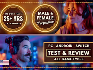 QA & Design Review: Our Journey with 35+ Devs