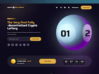 Crypto Millions