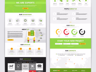 front-end || back-end  full stack developer