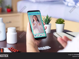 Custom Web Application Development