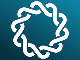 .NET MAUI Developer for Mobile Application