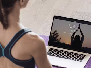 YinYoga