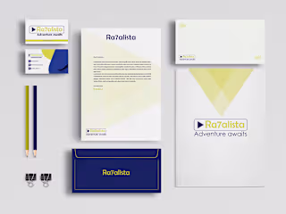 Ra7alista Travel agency