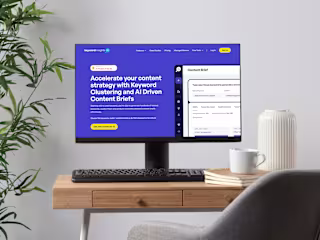 World’s Most Accessible SEO Data Analytics Tools