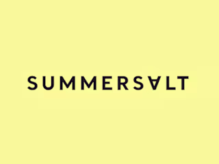 Summersalt Content Marketing