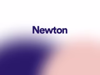 Newton