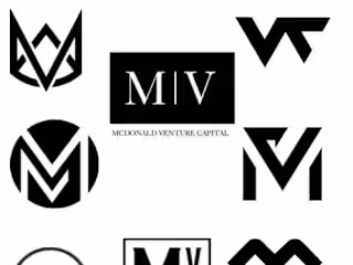 Custom logo (with options)