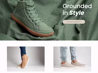 Shopify Dropshipping Store Design and Development from Figma