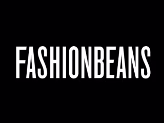 Content Manager & Strategist For Fashionbeans.com