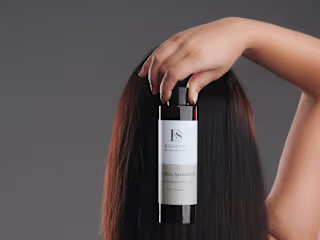 UX/UI Design and Wordpress web for Natural cosmetic - Esoapery
