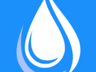 Hydromate App Design:  
