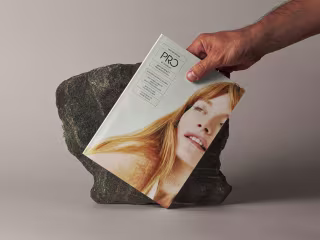 Douglas Magazine