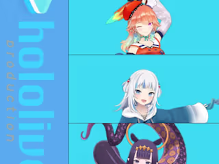 Posters