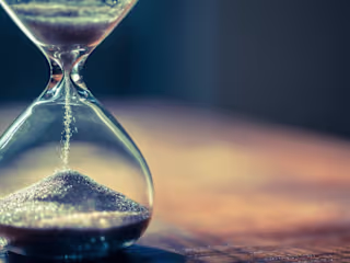 The Value of Time Tracking in Project Management