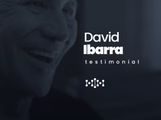 Medical Testimony | Filmaking & Editing