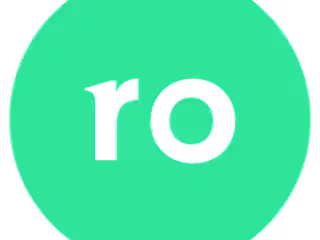 Online Pharmacy for leading health-tech startup