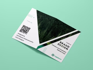 Healthcare-orthotics and prosthetics on Behance