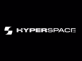 Logo designs