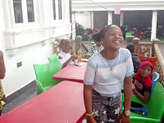 Meet: The Exclusively Angels fitness family (summer recap) - Yo…