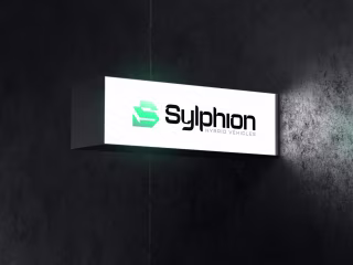 Sylphion 