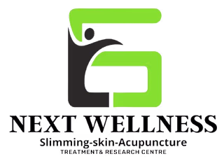 Nextwellness 
