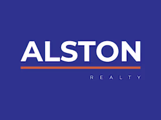 Alston Realty - Mandilay