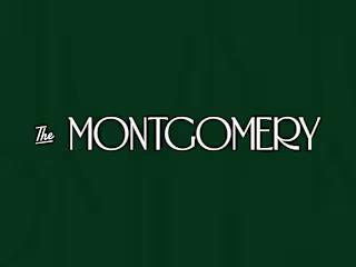 The Montgomery